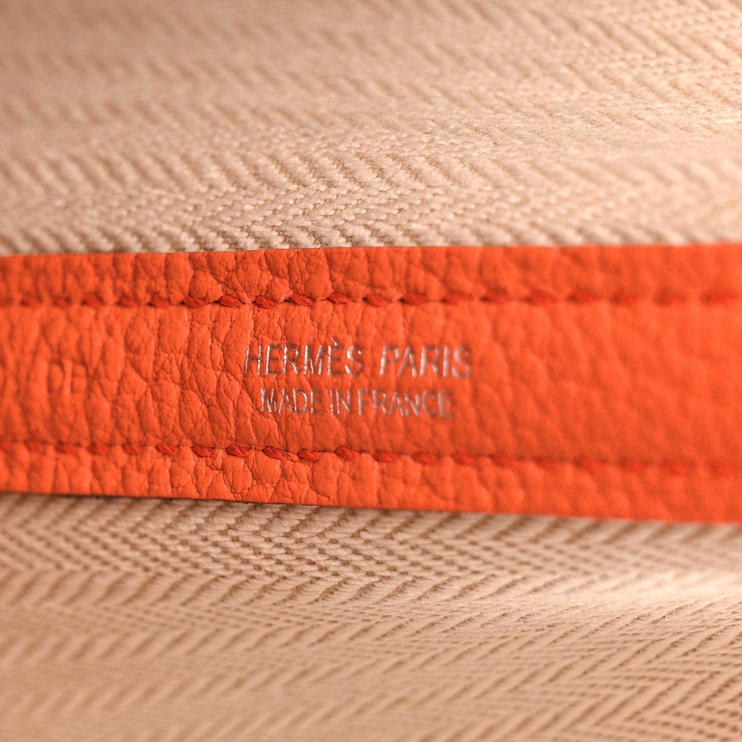 Hermès