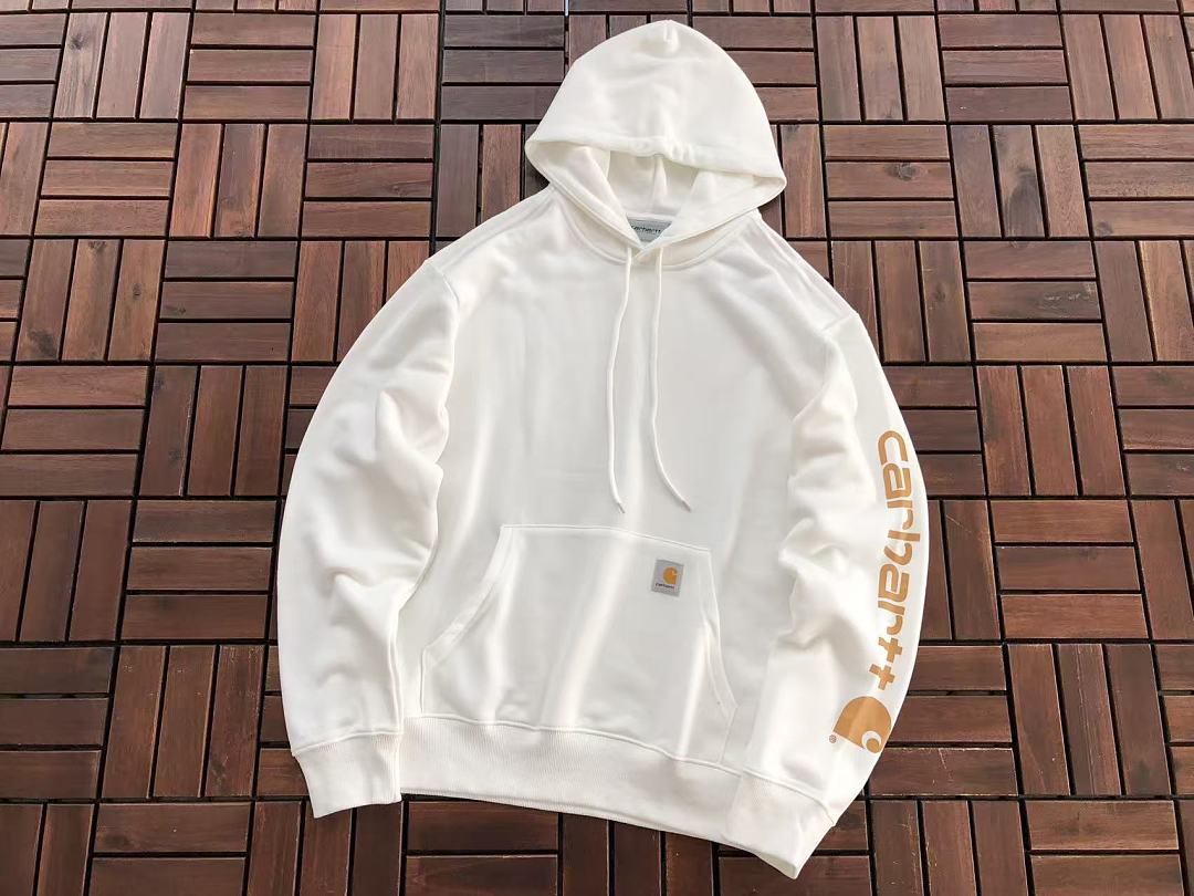 C🔥RH🔥RTT HOODIE FLEECE