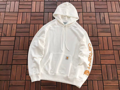 C🔥RH🔥RTT HOODIE FLEECE