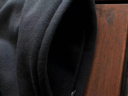 KARL LAGERFELD SWEATER
