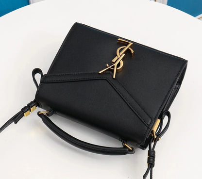 Saint Laurent
