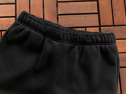 TOP ￥ 226 PANTS ￥ 199 S🔥P🔥E🔥E HOODIE TROUSERS FLEECE