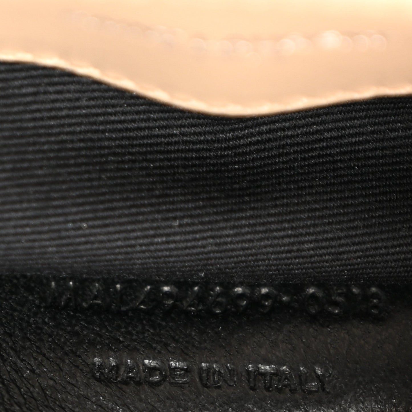 Saint Laurent