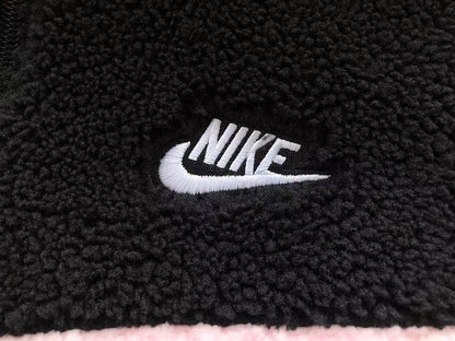 N🔥K🔥 JACKET FLEECE