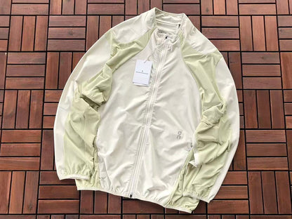 TOP ￥ 249 PANTS ￥ 219 ON RU🔥🔥I🔥G JACKET TROUSERS