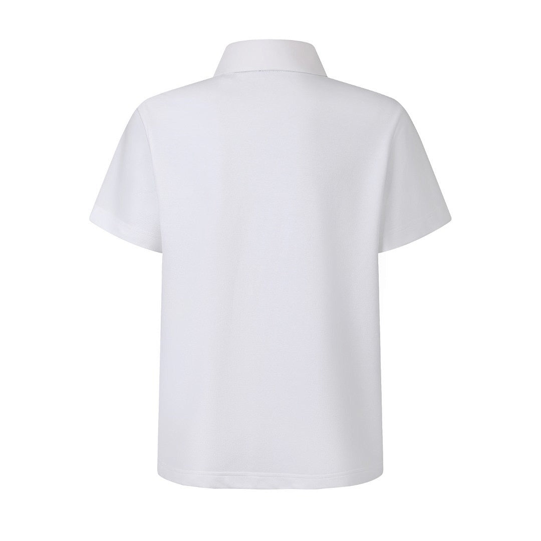 CAMISETA BURBERR¥ - 246