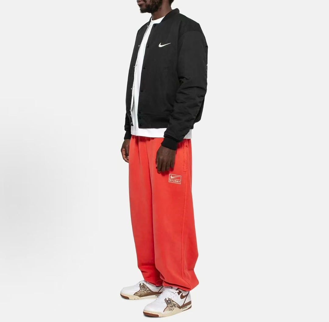 N🔥K🔥&ST🔥S🔥Y COTTON JACKET