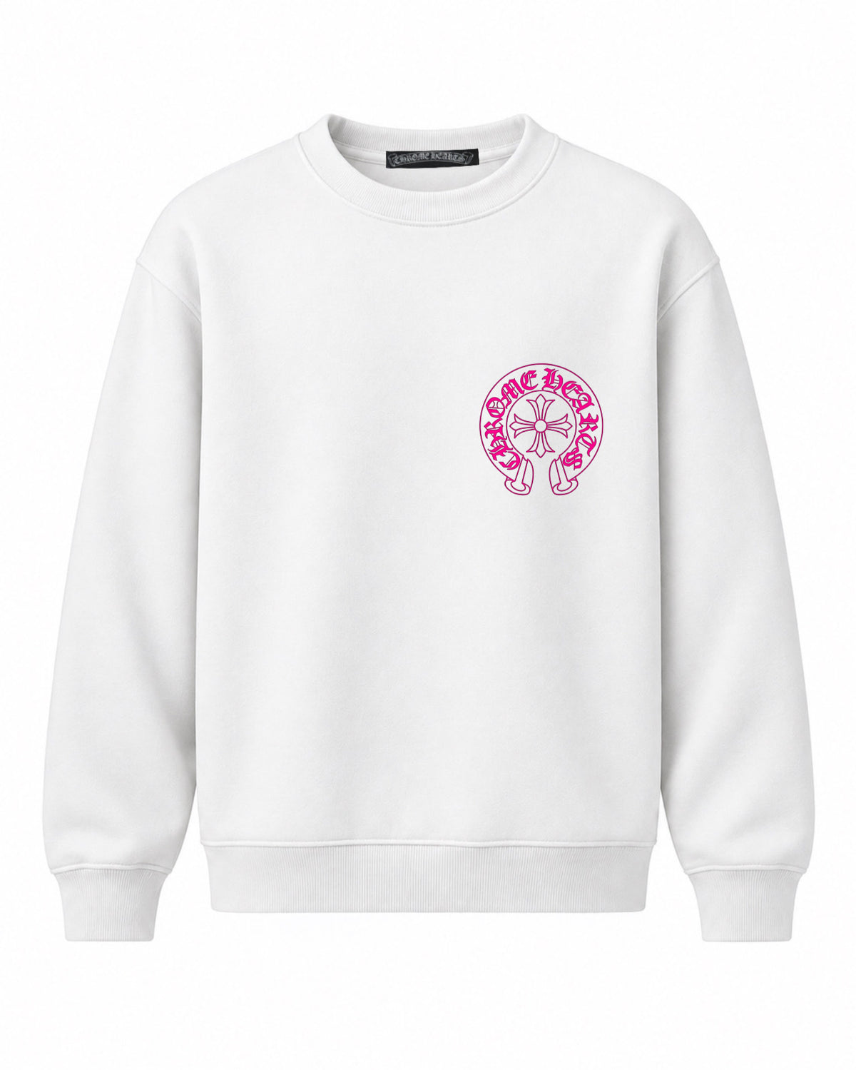 SUDADERA