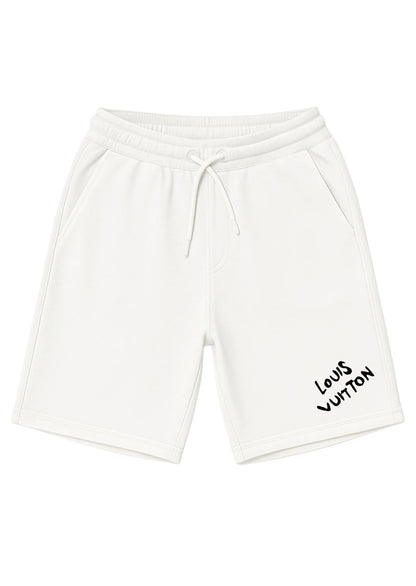 Pantalones cortos LOUIS VUITT0N