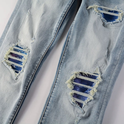 Pantalones AMIRl