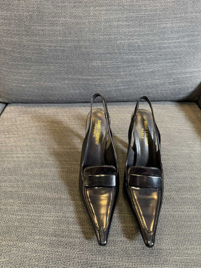 Saint Laurent