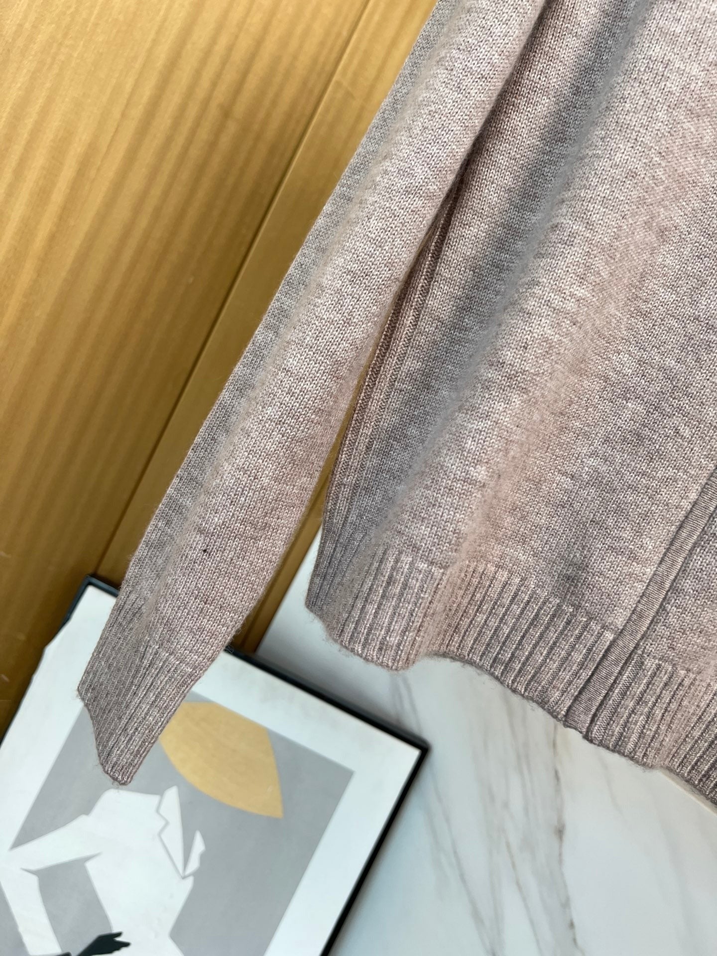 Loro Piana