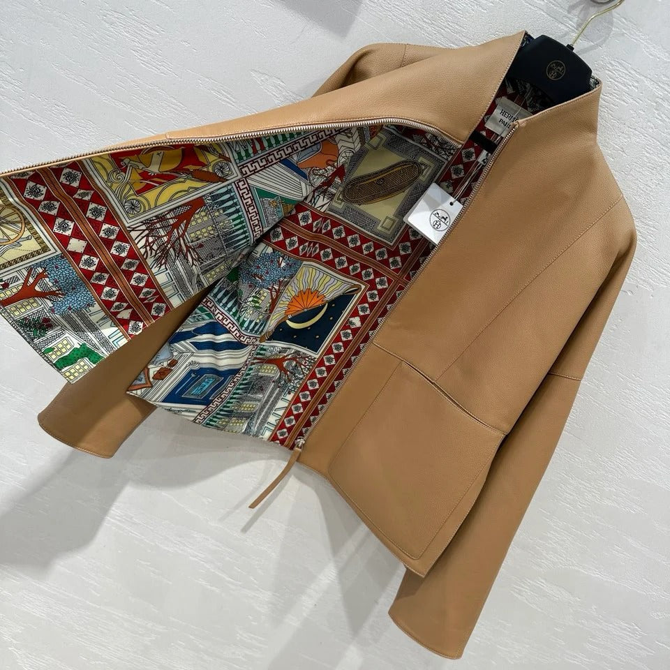 Hermès
