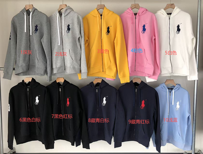 RA🔥PH🔥AU🔥EN HOODIE