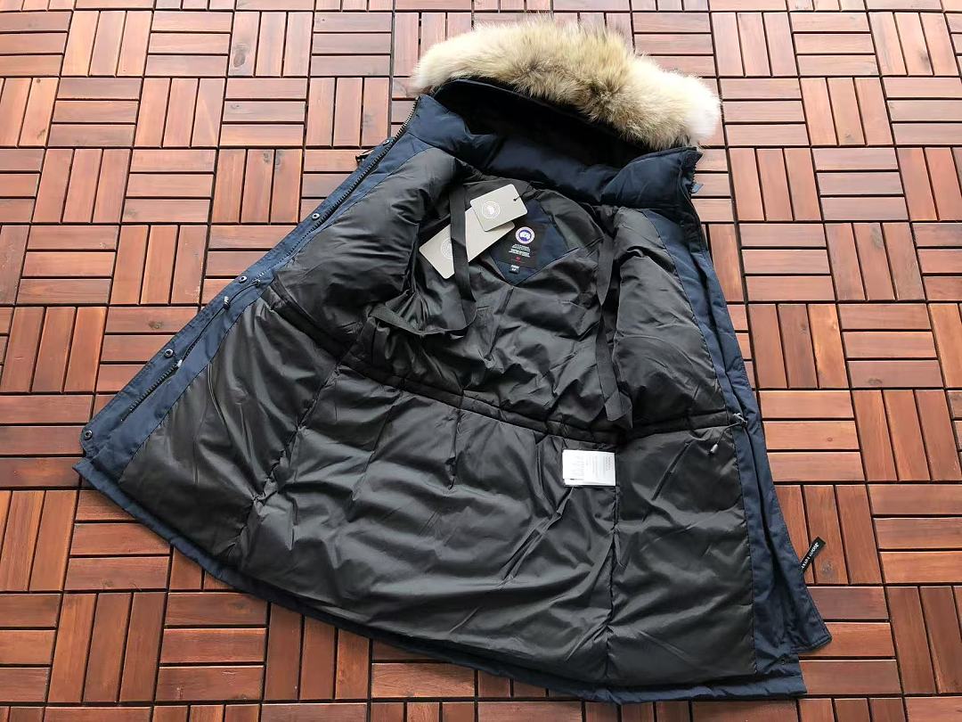 C🔥N🔥🔥A G🔥🔥🔥E WOMAN DOWN JACKET