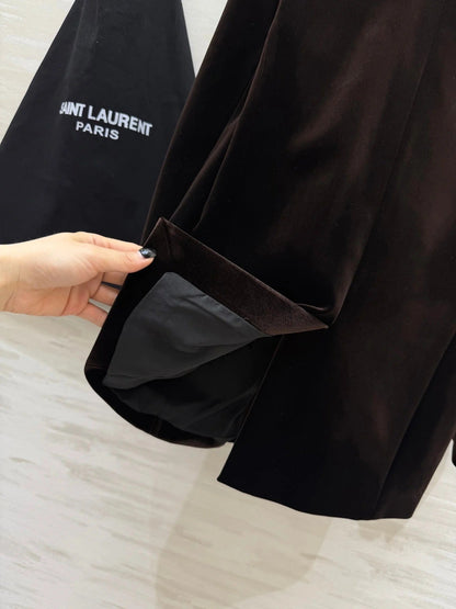 Saint Laurent