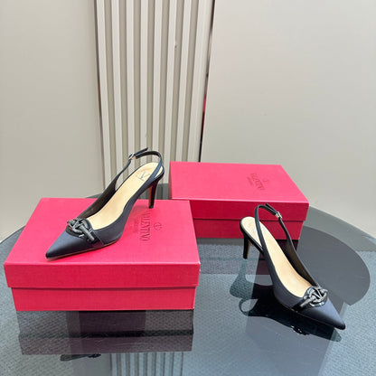 Valentino