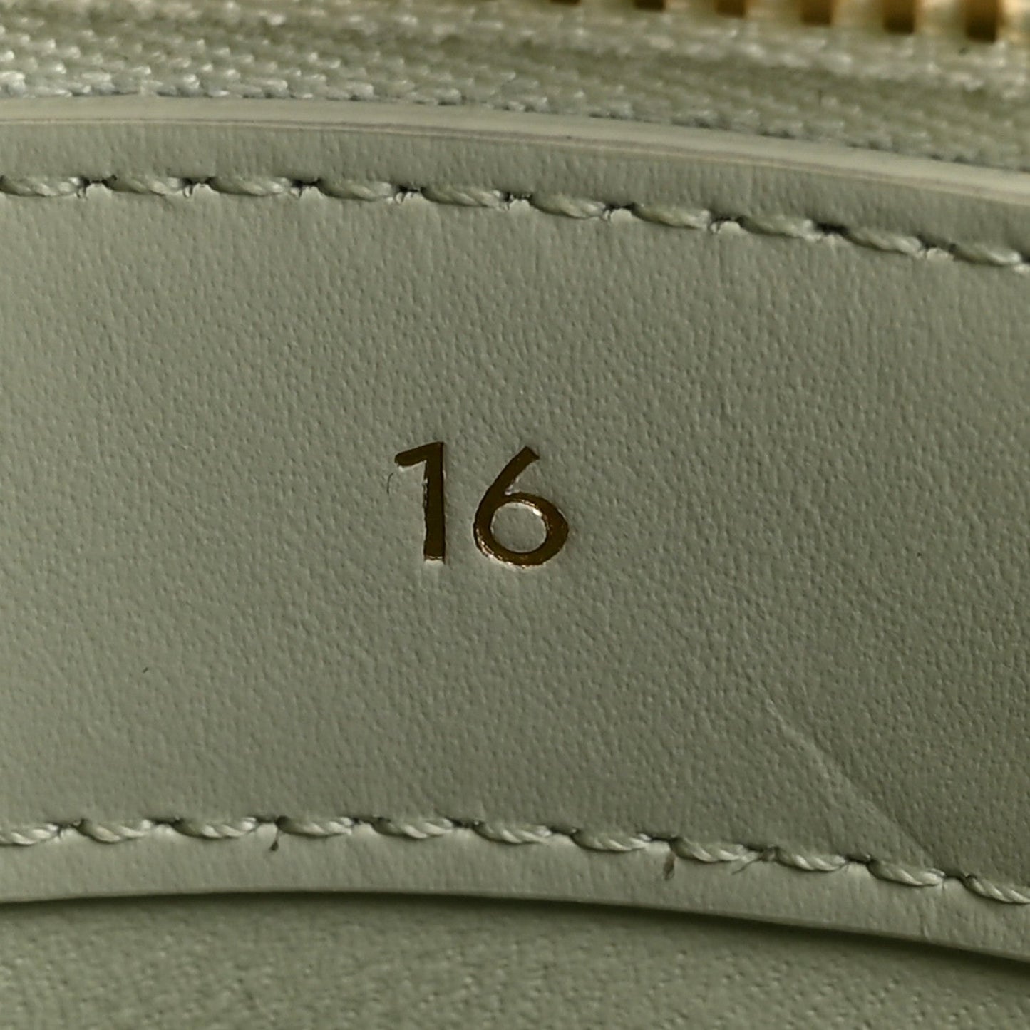 Celine
