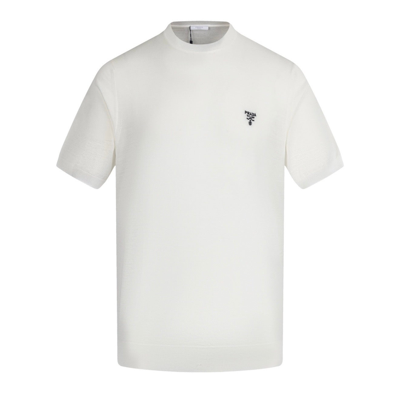 CAMISETA PRADÂ