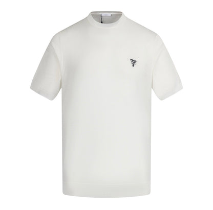 CAMISETA PRADÂ