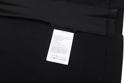 CAMISETA MONCL£R - 373