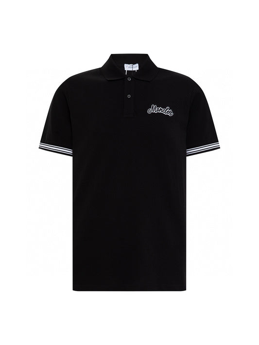 POLO MONCLÊR