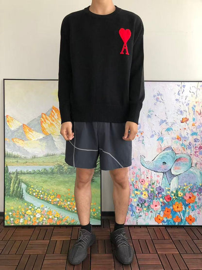 A🔥I SWEATER
