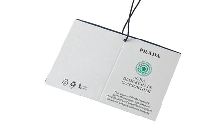 CAMISETA PRADA - 534
