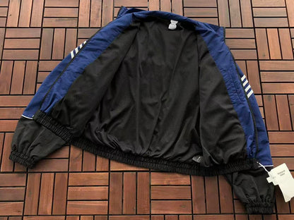 FASHION JACKET