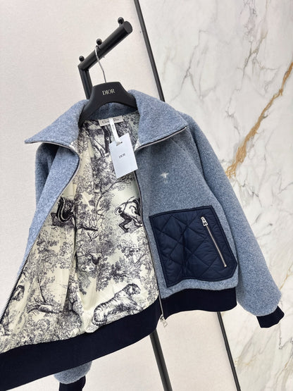 DIOR