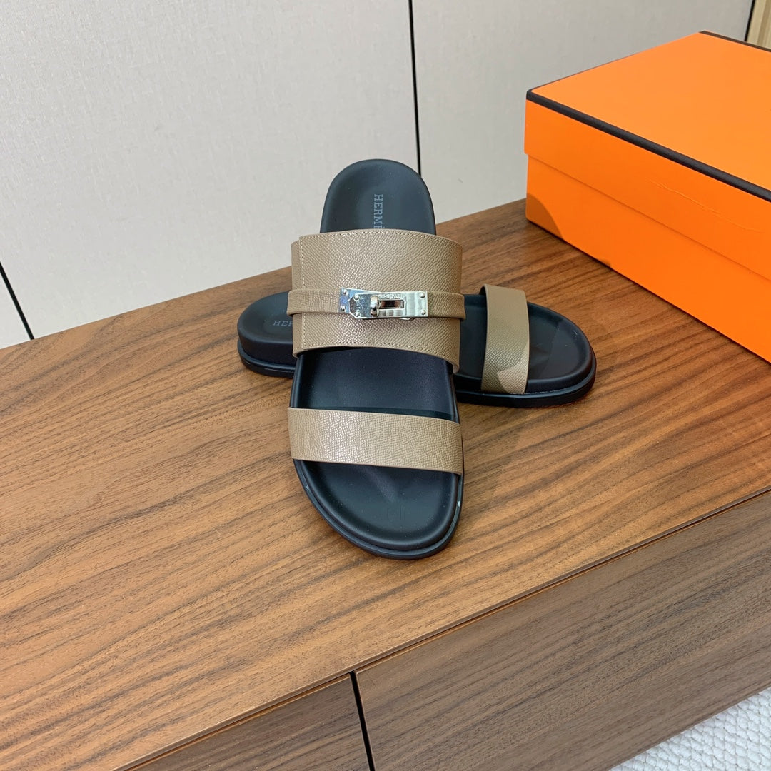 Hermès