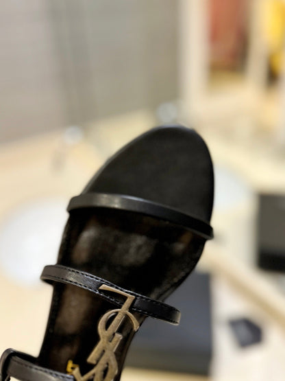 Saint Laurent