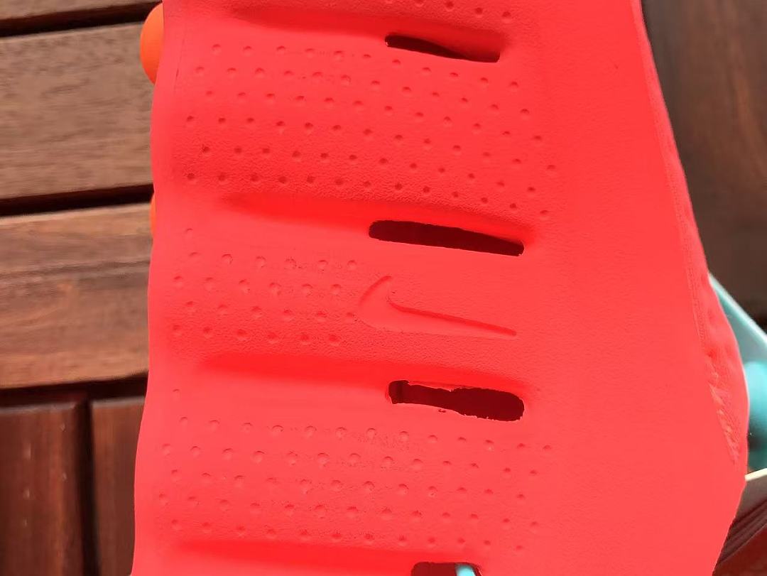 N🔥K🔥 SLIPPERS