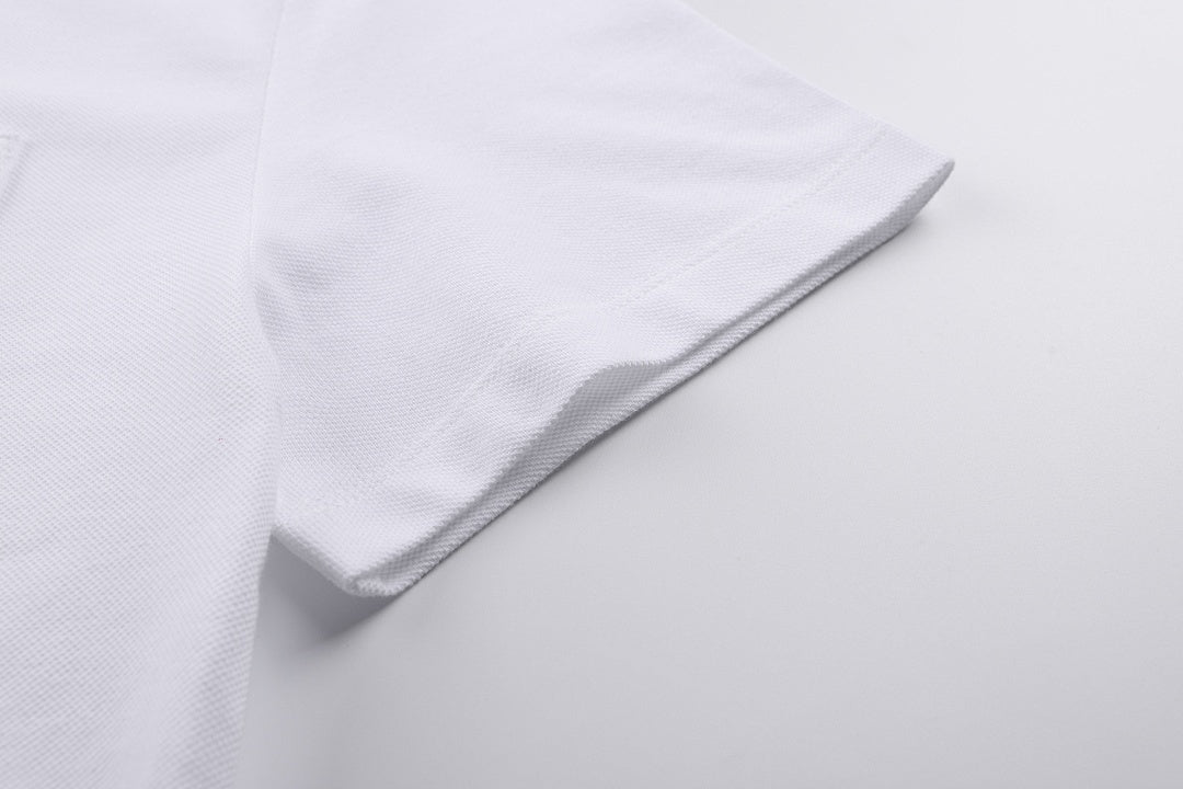 CAMISETA DIØR - 145