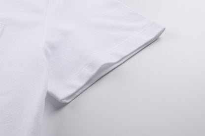 CAMISETA DIØR - 145