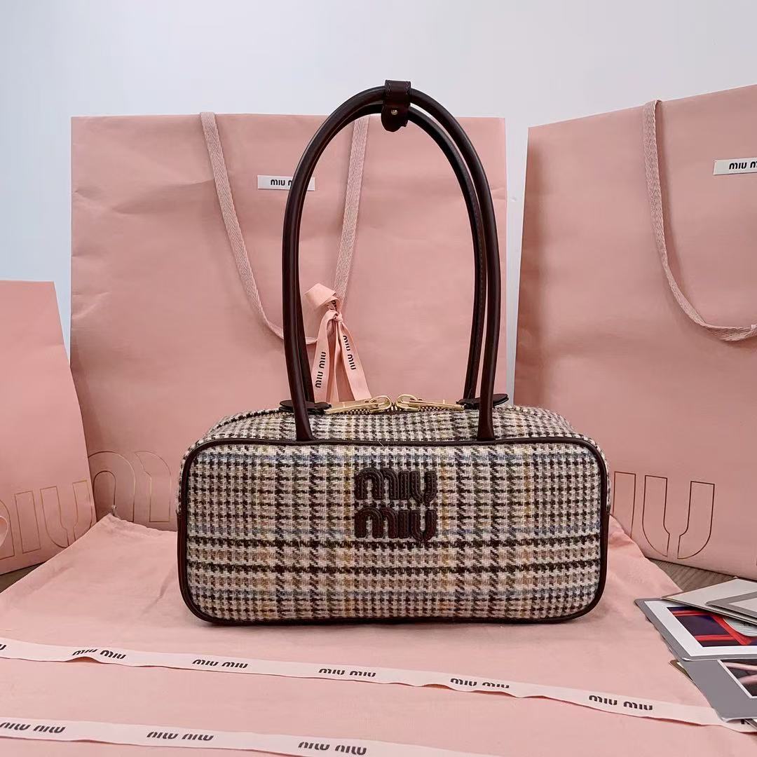 Miu Miu