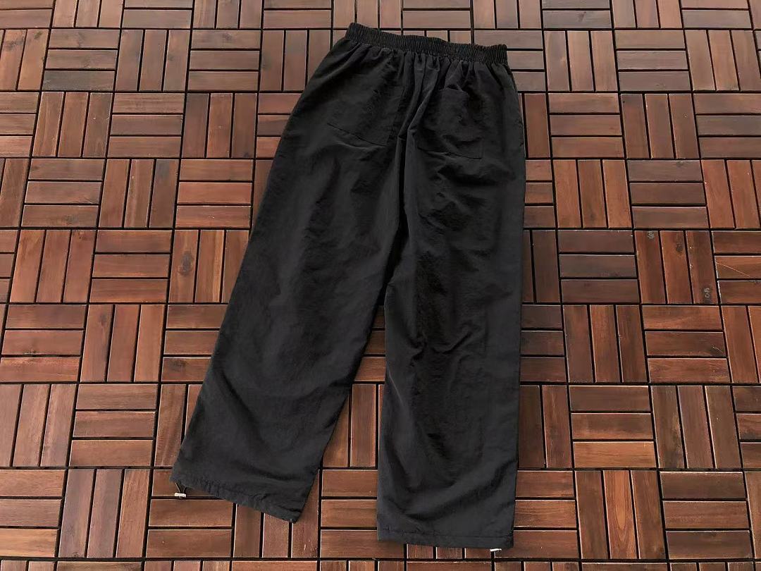 TOP￥~256 PANTS￥~185 CH🔥OM🔥 HE🔥RTS JACKET TROUSERS