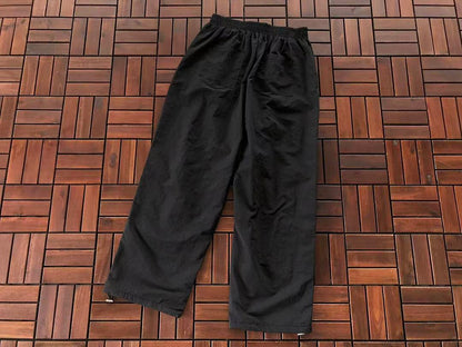 TOP￥~256 PANTS￥~185 CH🔥OM🔥 HE🔥RTS JACKET TROUSERS