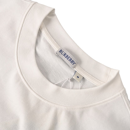CAMISETA BURBERR¥