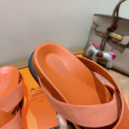 Hermès