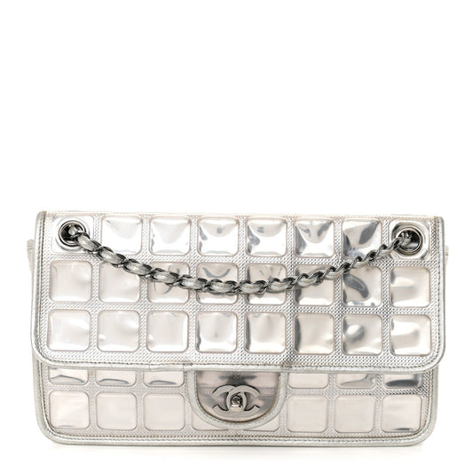 CHAN£L Bag