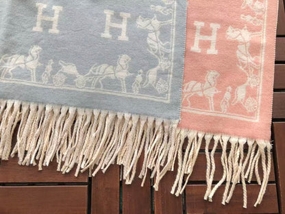 H🔥R🔥E🔥SCARF
