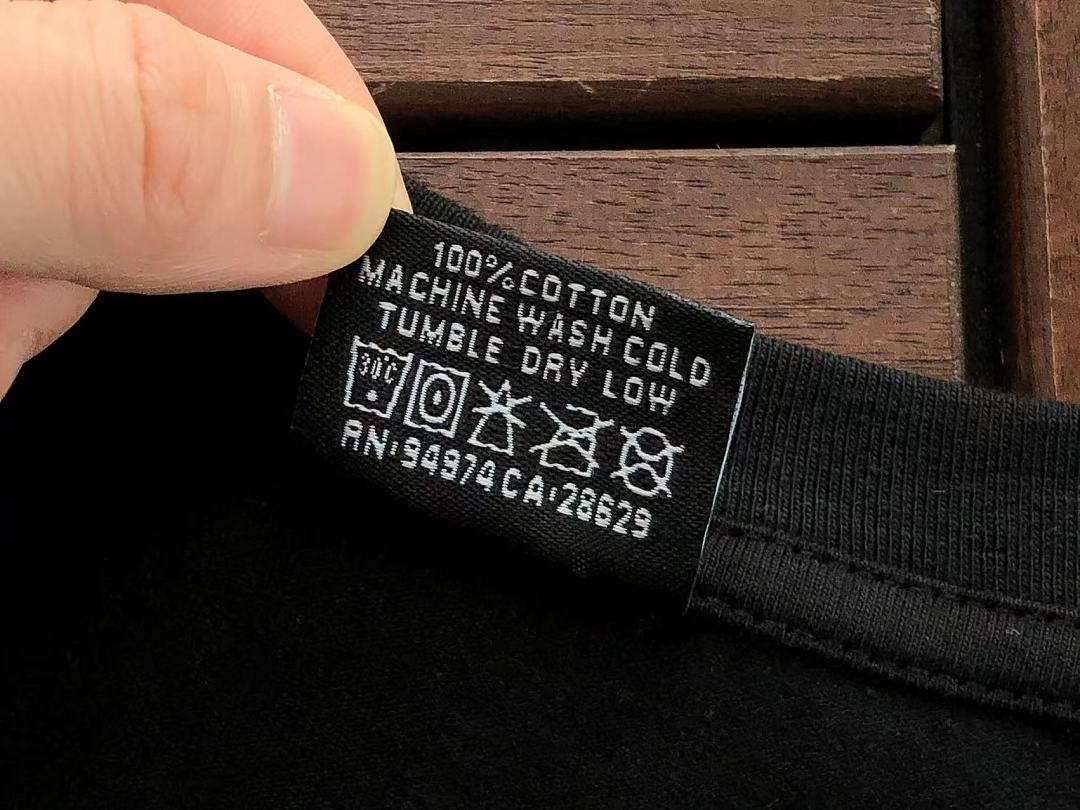 ST🔥S🔥Y T-SHIRT