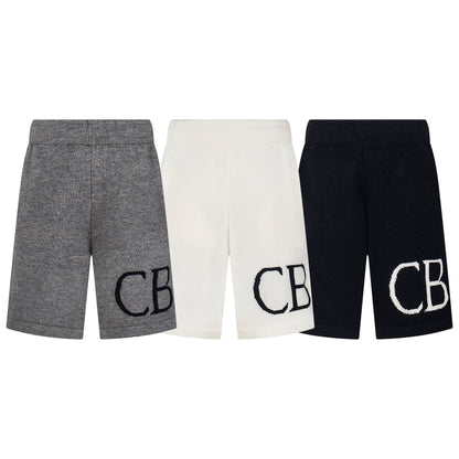 Pantalones cortos CB