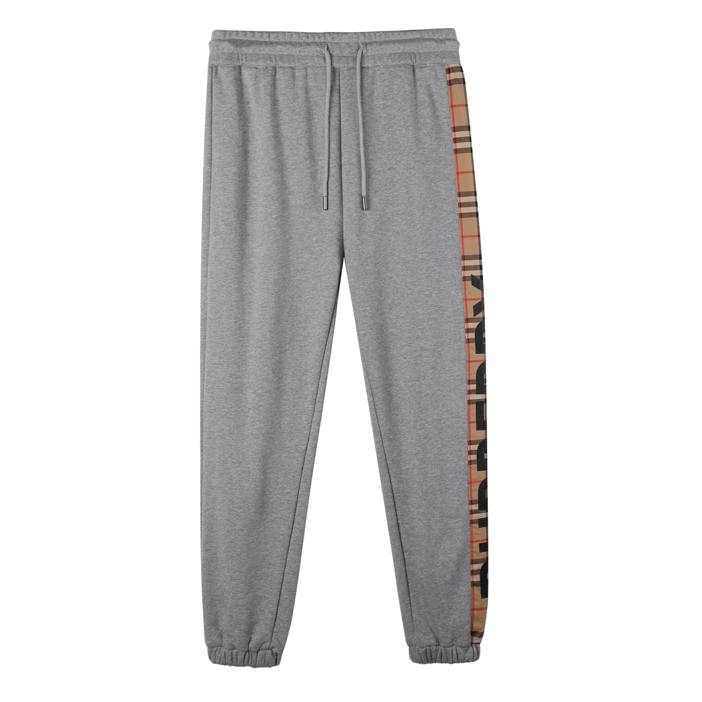 Pantalones burberr¥
