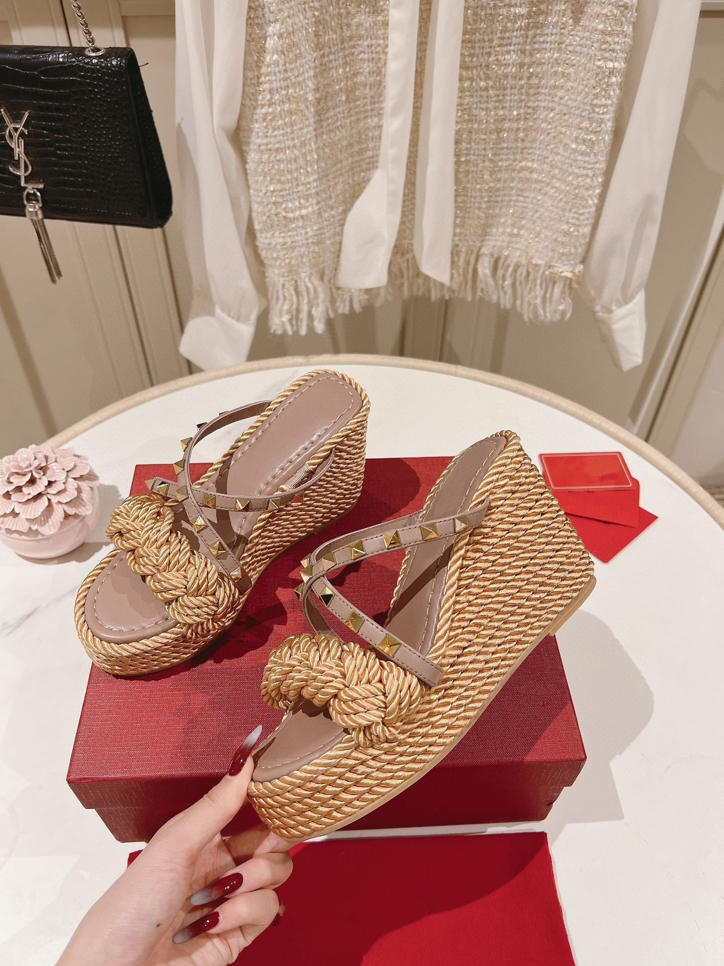 Valentino