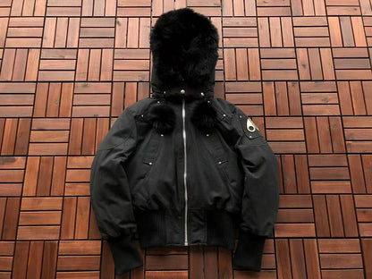 M🔥🔥SE K🔥🔥CK🔥🔥S DOWN JACKET