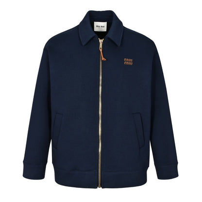 CHAQUETA MlU MlU