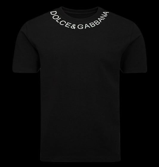 CAMISETA D0LCE GABANA