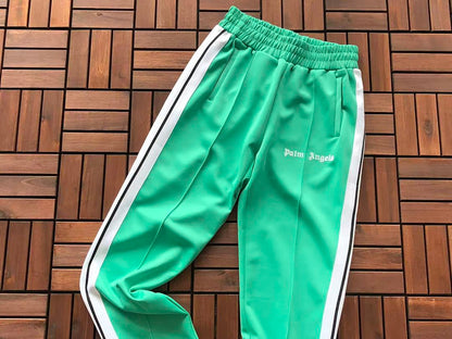 ￥~TOP 115 PANTS 95 P🔥🔥M A🔥G🔥🔥S JACKET TROUSERS
